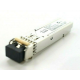 Cisco Transceiver Module 1000BASE-SX SFP (AE) 850nm 550m KC MMF MA-SFP-1GB-SX